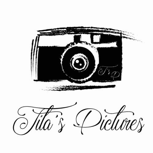Logo de Tita\'s Pictures