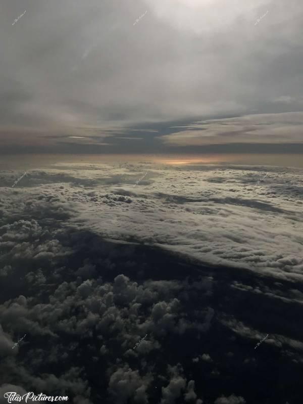 Photo Bretagne vue du ciel : Bretagne vue du cielc, 