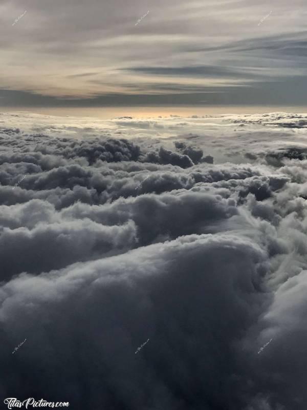 Photo Bretagne vue du ciel : Bretagne vue du cielc, 