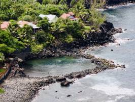 La Réunion : La Réunion, Mer, Plage