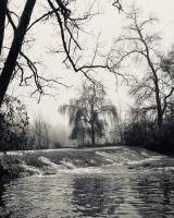 La Rocheservière : Rocheservière, Rivière, chute d’eau