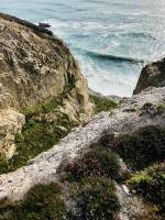 Le Cap de la Chèvre : Cap de la Chèvre, Rostudel, Crozon