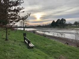 Le Lac de l’Espérance : Le Lac de l’Espérance, Pouzauges