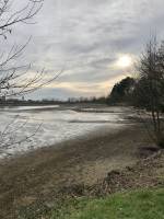 Le Lac de l’Espérance : Le Lac de l’Espérance, Pouzauges