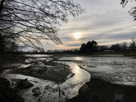 Le Lac de l’Espérance : Le Lac de l’Espérance, Pouzauges