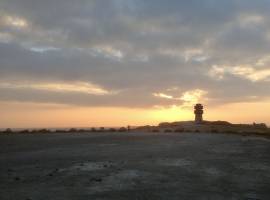 La Pointe de Penhir : Croix, Pointe de Pen-Hir, Camaret-sur-Mer