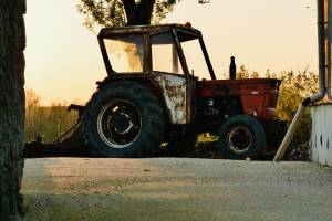 Vieux tracteur : Tita’s Pictures, Vieux Tracteur, Someca