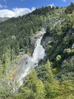 Photo issue de Tita's Pictures