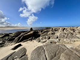 Photo issue de Tita's Pictures