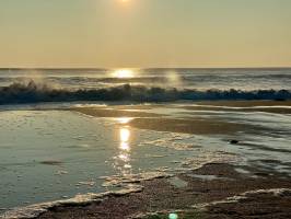 Le Veillon  : Tita’s Pictures, Plage du Veillon, Talmont-Saint-Hilaire