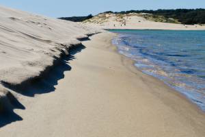 Le Veillon  : Tita’s Pictures, le Veillon, plage, Talmont-Saint-Hilaire