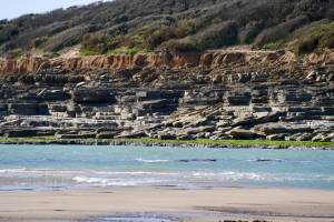 Le Veillon  : Tita’s Pictures, Le Veillon, Plage, Talmont-Saint-Hilaire