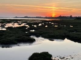 Photo issue de Tita's Pictures