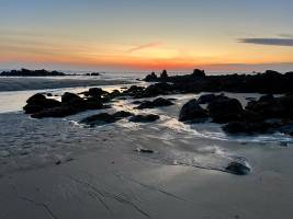 Photo issue de Tita's Pictures