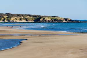 La Plage du Veillon  : Tita’s Pictures, le Veillon, Plage, Mer