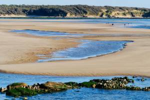 Le Veillon  : Tita’s Pictures, le Veillon, Plage, Mer