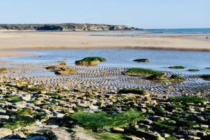 Photo issue de Tita's Pictures