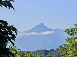 Agos-Vidalos : Tita’s Pictures, Agos-Vidalos, Camping