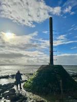 Photo issue de Tita's Pictures