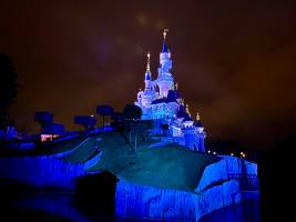 Photo issue de Tita's Pictures