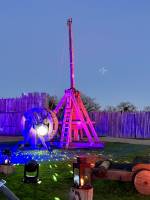 Photo issue de Tita's Pictures