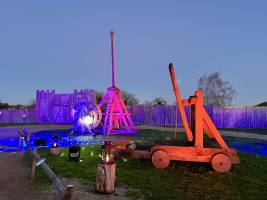 Photo issue de Tita's Pictures