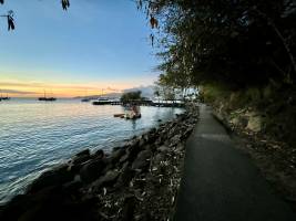 La Pointe du Bout : Tita’s Pictures, La Martinique, La Pointe du Bout, Les Trois-Îlets